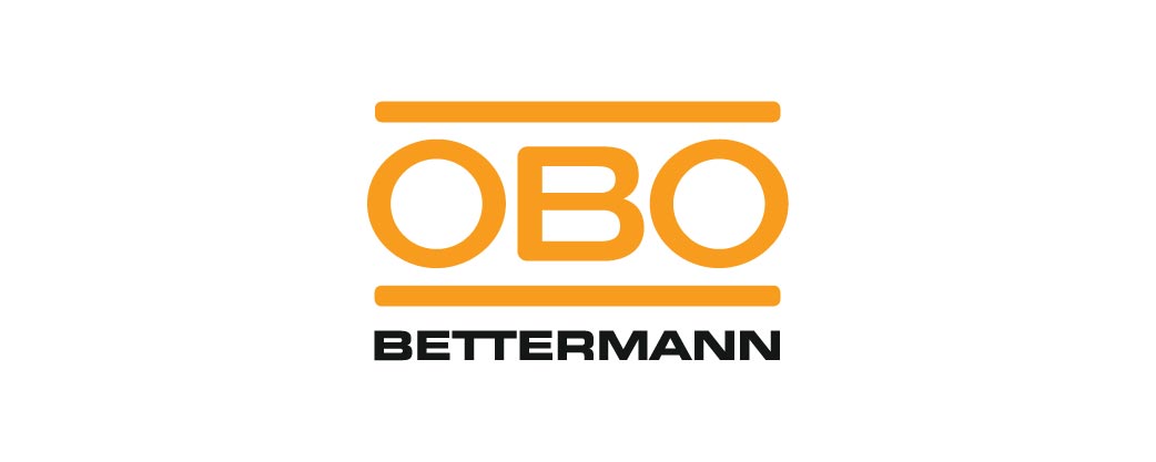 Obo